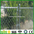 2016 hot sale chain link clins slats lowes